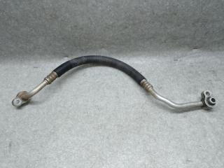 Трубка кондиционера TOWN &amp; COUNTRY (RT) 2015 3.6 V6 ERB