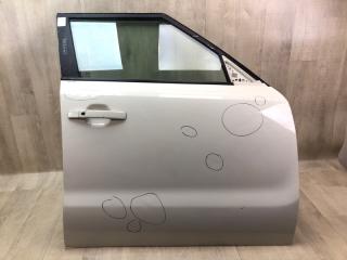 Дверь передняя правая KIA SOUL PS 13-19 2017 Б/У Дверь передняя правая KIA SOUL PS 13-19 2017