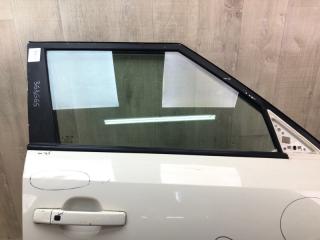 Дверь передняя правая SOUL PS 13-19 2017 ELECTRIC