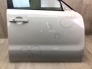 Дверь передняя правая KIA SOUL PS 13-19 ELECTRIC
