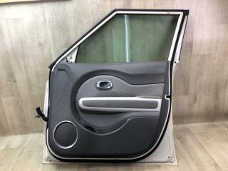 Дверь передняя правая SOUL PS 13-19 2017 ELECTRIC