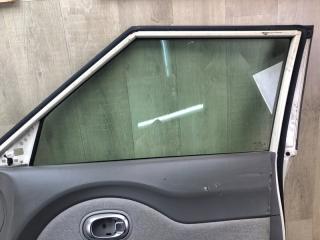 Дверь передняя правая SOUL PS 13-19 2017 ELECTRIC