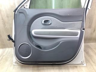 Дверь передняя правая SOUL PS 13-19 2017 ELECTRIC