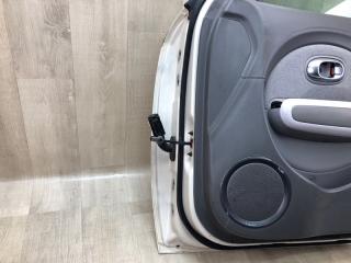 Дверь передняя правая SOUL PS 13-19 2017 ELECTRIC