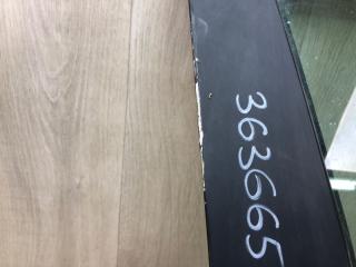 Дверь передняя правая SOUL PS 13-19 2017 ELECTRIC