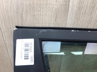 Дверь передняя правая SOUL PS 13-19 2017 ELECTRIC