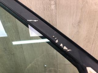 Дверь передняя правая SOUL PS 13-19 2017 ELECTRIC