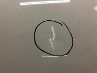 Дверь передняя правая SOUL PS 13-19 2017 ELECTRIC