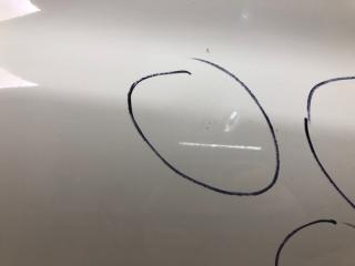 Дверь передняя правая SOUL PS 13-19 2017 ELECTRIC