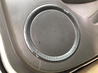 Дверь передняя правая SOUL PS 13-19 2017 ELECTRIC