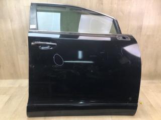 Дверь передняя правая TOYOTA VENZA 09-16 2009