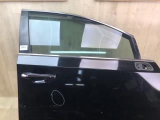 Дверь передняя правая VENZA 09-16 2009 3.5 2GR-FE