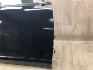 Дверь передняя правая VENZA 09-16 2009 3.5 2GR-FE