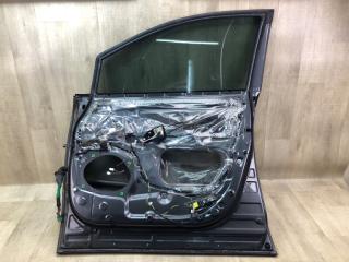 Дверь передняя правая VENZA 09-16 2009 3.5 2GR-FE