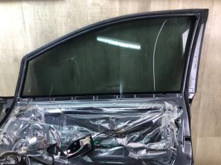 Дверь передняя правая VENZA 09-16 2009 3.5 2GR-FE