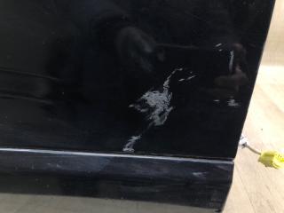 Дверь передняя правая VENZA 09-16 2009 3.5 2GR-FE