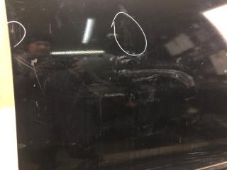 Дверь передняя правая VENZA 09-16 2009 3.5 2GR-FE