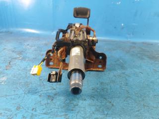 Рулевая колонка Q5 08-16