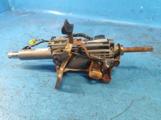 Рулевая колонка AUDI Q5 08-16