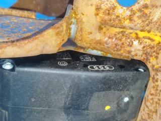 Рулевая колонка Q5 08-16