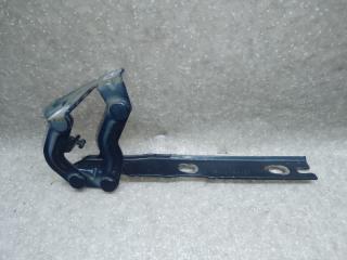 Петля капота левая DODGE JOURNEY 08-20 2014 Б/У Петля капота левая DODGE JOURNEY 08-20 2014