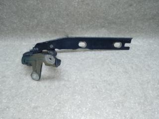 Петля капота левая JOURNEY 08-20 2014 3.6 ERB