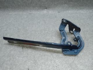 Петля капота левая DODGE JOURNEY 08-20 3.6 ERB