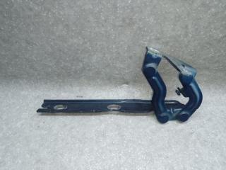 Петля капота правая DODGE JOURNEY 08-20 2014 Б/У Петля капота правая DODGE JOURNEY 08-20 2014