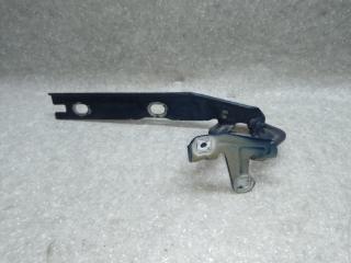 Петля капота правая JOURNEY 08-20 2014 3.6 ERB