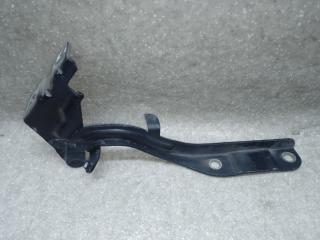 Петля капота правая KIA OPTIMA TF 11-16 2013 Б/У Петля капота правая KIA OPTIMA TF 11-16 2013