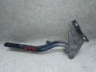 Петля капота правая OPTIMA TF 11-16 2013 2.0 G4KH