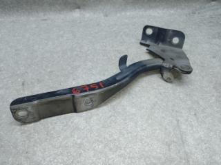 Петля капота правая KIA OPTIMA TF 11-16 2.0 G4KH