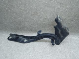 Петля капота левая KIA OPTIMA TF 11-16 2013