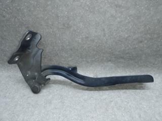 Петля капота левая OPTIMA TF 11-16 2013 2.0 G4KH