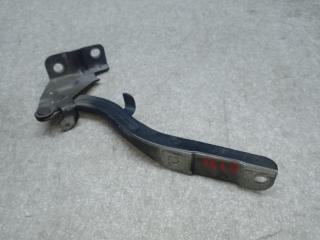 Петля капота левая KIA OPTIMA TF 11-16 2.0 G4KH