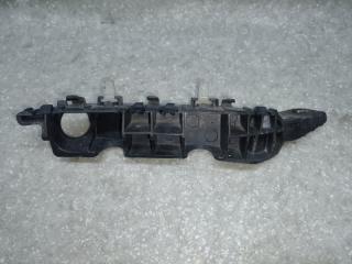 Кронштейн переднего бампера левый HYUNDAI ELANTRA MD 10-15 2015