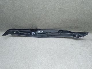 Пыльник крыла передний правый HYUNDAI ELANTRA MD 10-15 2015 Б/У Пыльник крыла передний правый HYUNDAI ELANTRA MD 10-15 2015