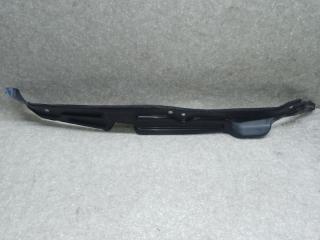 Пыльник крыла передний правый ELANTRA MD 10-15 2015 1.8 G4NB