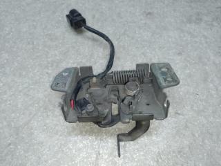 Замок капота OUTLANDER XL 05-13 2007 3.0 6B31