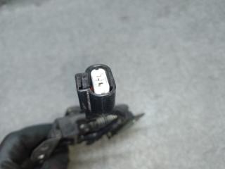 Замок капота MITSUBISHI OUTLANDER XL 05-13 3.0 6B31