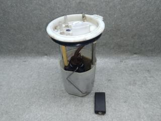 Топливный насос VOLKSWAGEN JETTA USA 10-17 2010