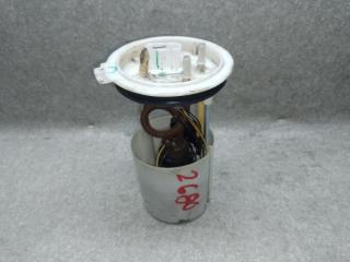 Топливный насос JETTA USA 10-17 2010 CBTA 2.5L