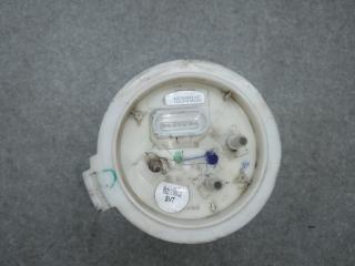 Топливный насос VOLKSWAGEN JETTA USA 10-17 CBTA 2.5L