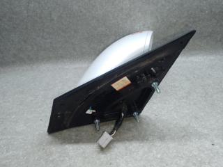 Зеркало правое SONATA YF 10-14 2011 2.4 G4KK