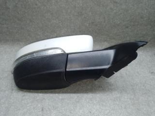 Зеркало правое JETTA USA 10-17