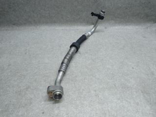 Трубка кондиционера GL-CLASS X164 06-12 2010 M273963 5.5L