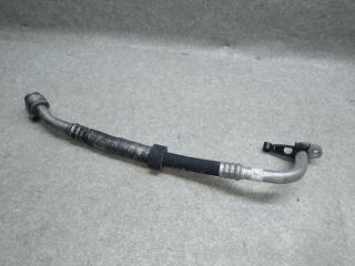 Трубка кондиционера MERCEDES GL-CLASS X164 06-12 M273963 5.5L