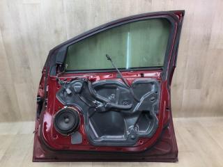 Дверь передняя правая FOCUS 10-18 2013 2.0 C20HDEX