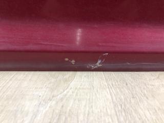 Дверь передняя правая FOCUS 10-18 2013 2.0 C20HDEX