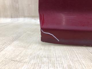 Дверь передняя правая FOCUS 10-18 2013 2.0 C20HDEX